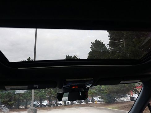 Used 2024 Lexus RX 350 Premium w/ Accessory Package (Z1) image 15