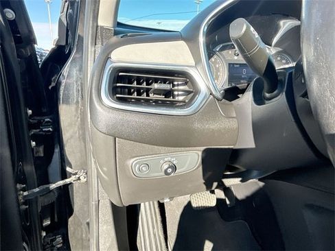 Certified 2019 Chevrolet Equinox LT image 15