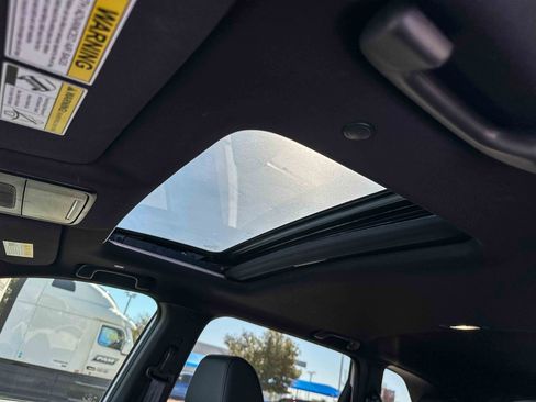 Certified 2025 Honda CR-V Sport-L image 16