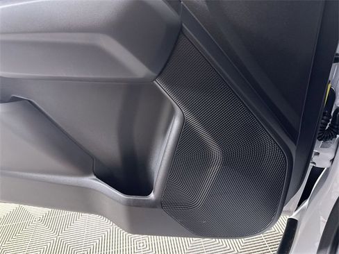 New 2026 Chevrolet Colorado LT w/ LT Convenience Package image 24