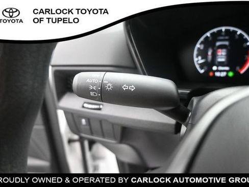 Used 2024 Honda CR-V EX image 34