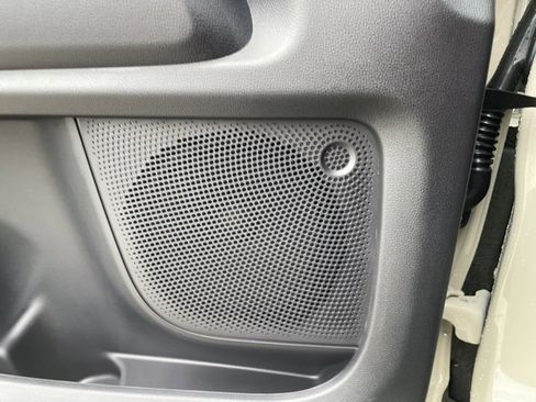 New 2025 Ford Bronco Sport Big Bend image 19