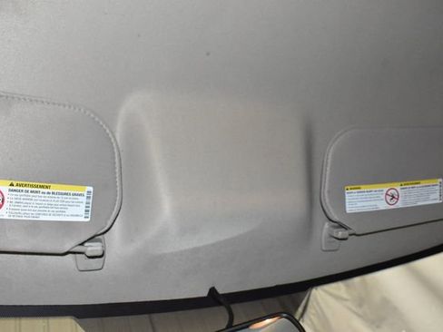 Used 2024 GMC Savana 2500 w/ Driver Convenience Package image 24