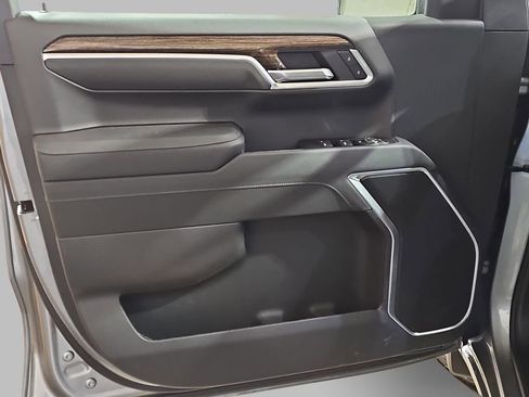 Certified 2026 GMC Sierra 1500 Elevation image 32