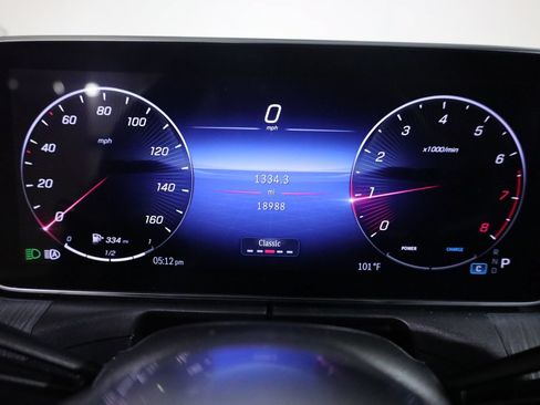 Used 2023 Mercedes-Benz C 300 4MATIC Sedan image 26