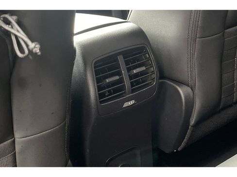 Used 2023 Ford Bronco Sport Big Bend w/ Convenience Package image 40