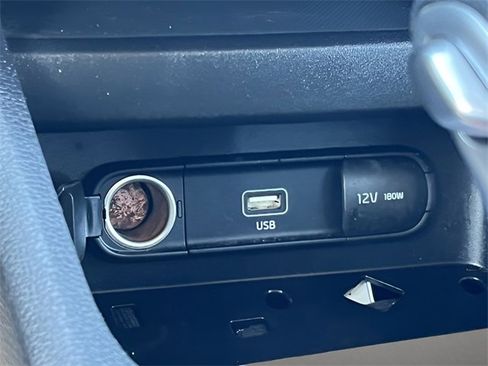 Used 2022 Kia Forte Sedan image 26
