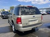 Used 2005 Ford Explorer XLT image 5