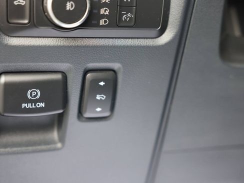 Used 2022 Ford F150 XLT w/ Equipment Group 302A High image 21