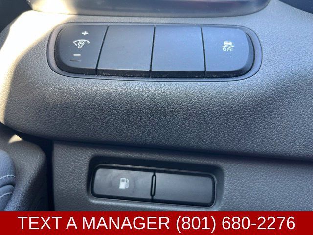 Used 2016 Kia Sorento EX AWD/4WD image 25
