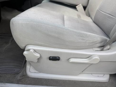 Used 2013 GMC Sierra 1500 SLE image 11