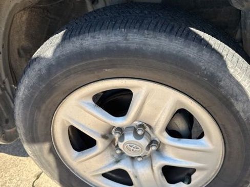 Used 2009 Toyota RAV4 2WD image 13