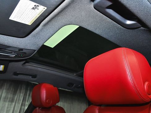 Used 2023 Audi SQ5 Premium Plus image 57