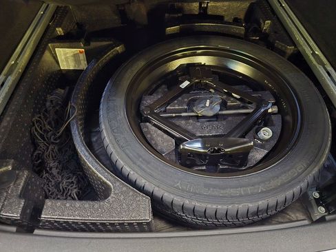 Used 2024 Cadillac XT5 Premium Luxury FWD image 40