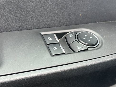 New 2024 Ford F550 4x4 Regular Cab Super Duty image 11