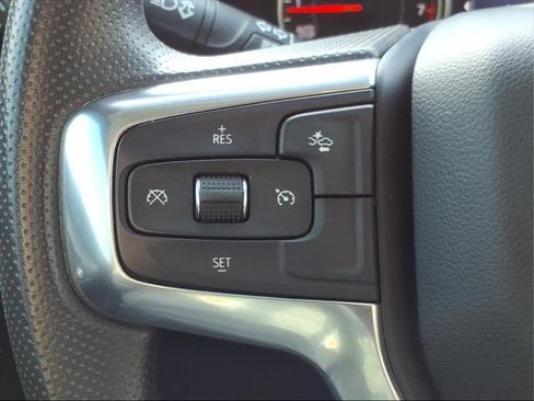 Used 2021 Chevrolet Blazer LT w/ Redline Edition image 24