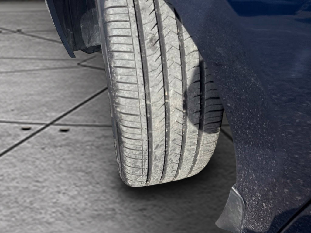 Used 2008 Honda Accord EX-L image 27