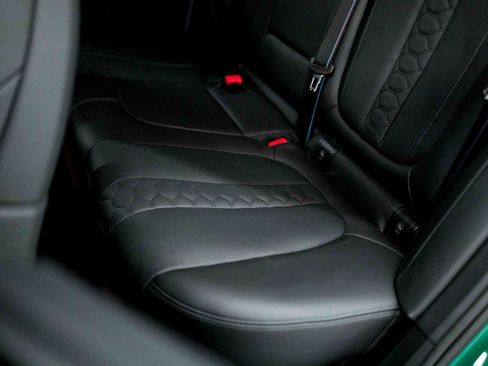 Used 2024 BMW X5 M Competition w/ Executive Package image 82