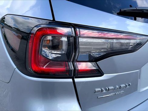 Used 2023 Subaru Outback Premium image 28