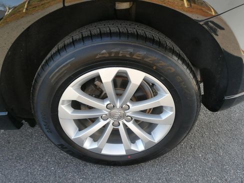 Used 2014 Audi Q5 2.0T Premium Plus image 32