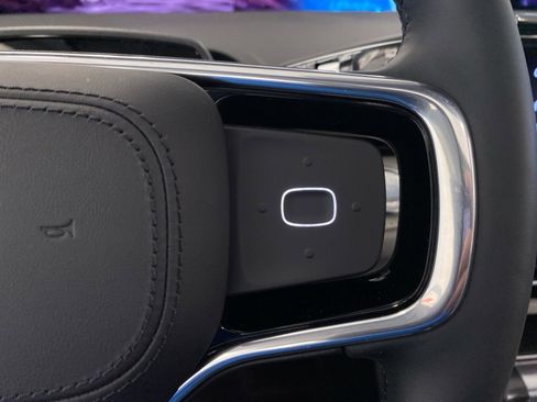 New 2026 Lincoln Nautilus Premier w/ Equipment Group 102A AWD/4WD image 20