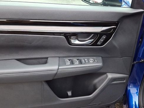 Certified 2023 Honda CR-V EX-L image 12