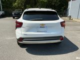 New 2025 Chevrolet Trax LT w/ Driver Confidence Package image 4