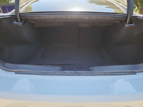Used 2019 Dodge Charger GT RWD image 31