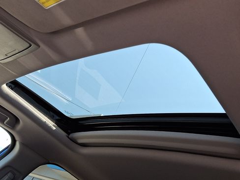 Used 2020 Honda CR-V EX-L image 15