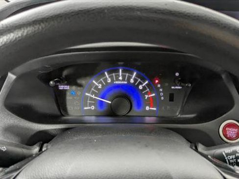 Used 2014 Honda Civic EX image 24