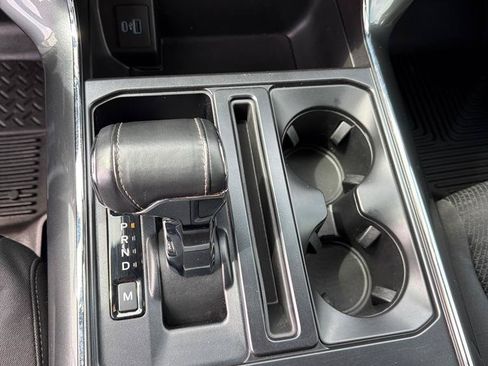 Used 2022 Ford F150 XLT w/ Equipment Group 302A High AWD/4WD image 21