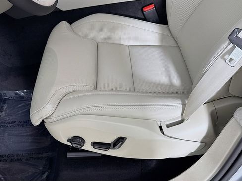 New 2026 Volvo XC90 T8 Ultra AWD/4WD image 20