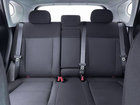 New 2026 Hyundai Kona SEL Sport image 16