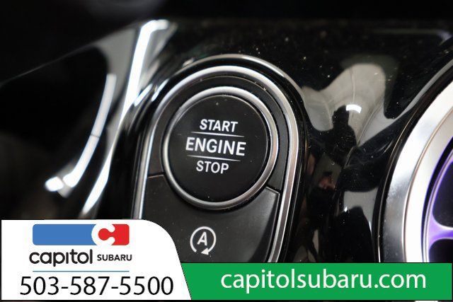 Used 2022 Mercedes-Benz GLA 250 4MATIC image 20