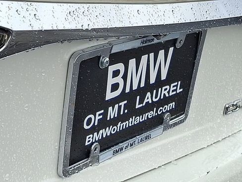 Used 2016 Lexus ES 350 350 image 28