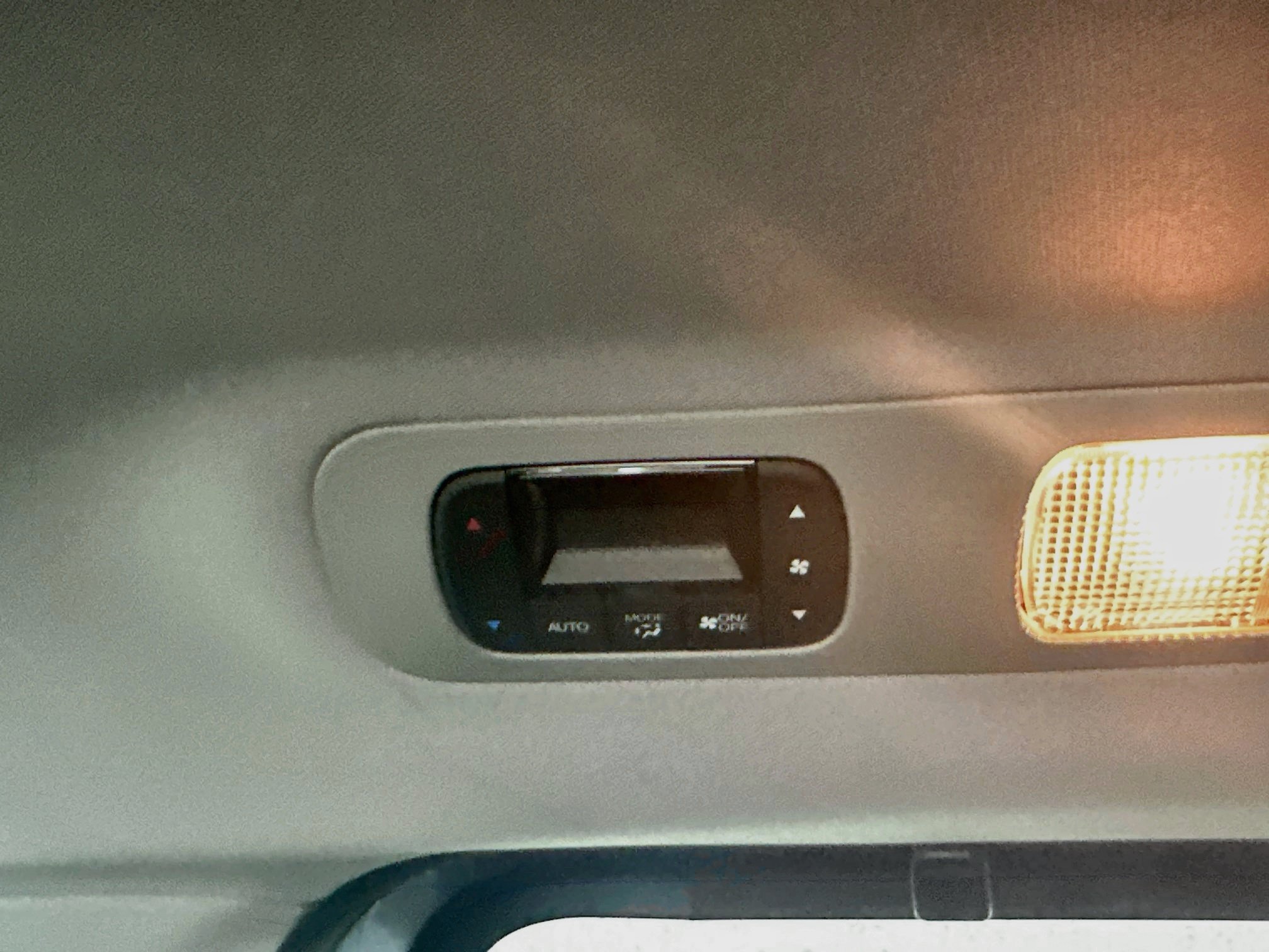 Used 2019 Honda Odyssey EX-L image 29