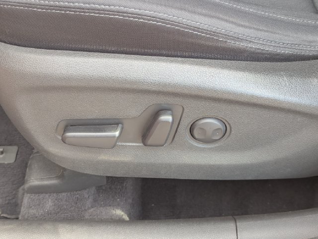 Used 2018 Hyundai Tucson Value FWD image 19