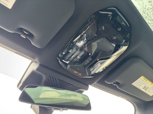 New 2026 BMW X3 xDrive30 w/ Premium Package image 21