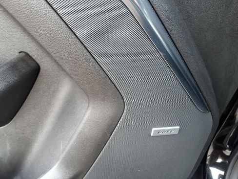 Used 2022 GMC Yukon Denali AWD/4WD image 24