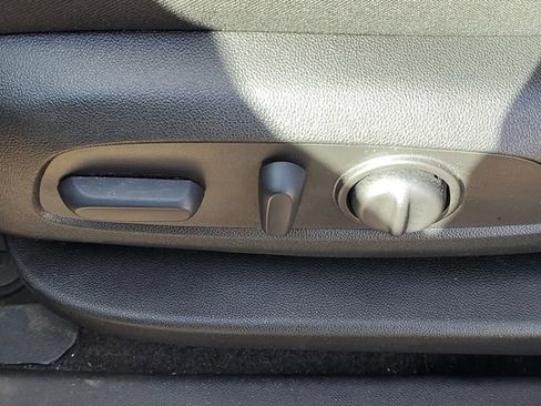 Used 2024 Chevrolet Equinox LT w/ LPO, Floor Liner Package image 35