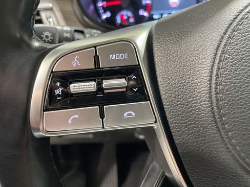 Used 2020 Kia Telluride SX w/ SX Prestige Package image 23