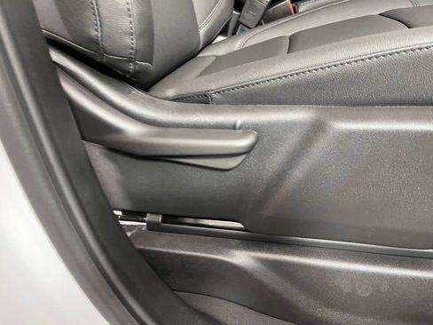 New 2026 Chevrolet Silverado 3500 W/T w/ WT Convenience Package image 25