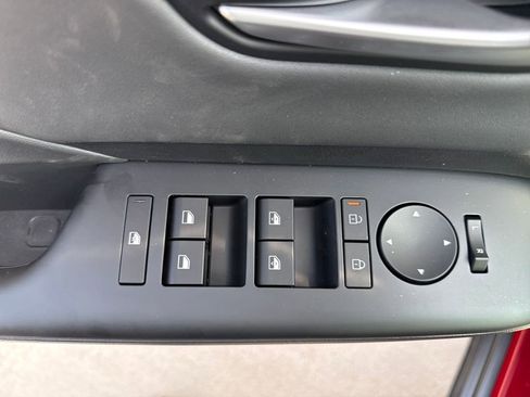 New 2026 Hyundai Kona Limited image 23