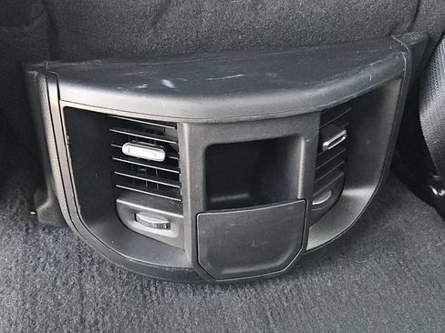 Used 2024 RAM 3500 Tradesman w/ Chrome Appearance Group AWD/4WD image 39