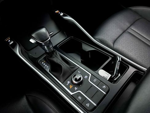 Used 2022 Kia Sorento S image 27