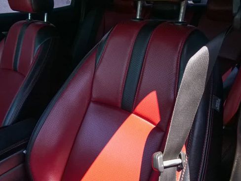 Used 2017 Honda Civic EX image 12