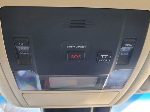 Used 2016 Lexus RX 350 FWD image 32