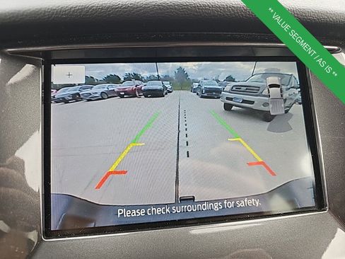 Used 2020 Ford Ranger Lariat w/ Technology Package image 19