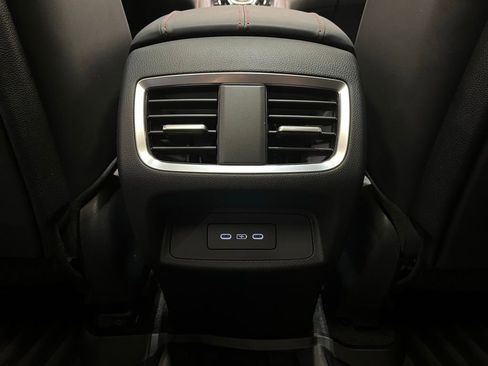New 2026 Acura RDX A-Spec AWD/4WD image 15