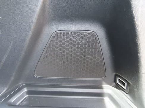 Certified 2023 Honda Pilot LX image 12